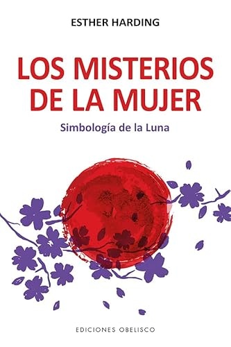 122210-LOS-MISTERIOS-DE-LA-MUJER-NE-9788491119074