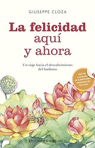 122185-LA-FELICIDAD-AQUI-Y-AHORA-9788491119081