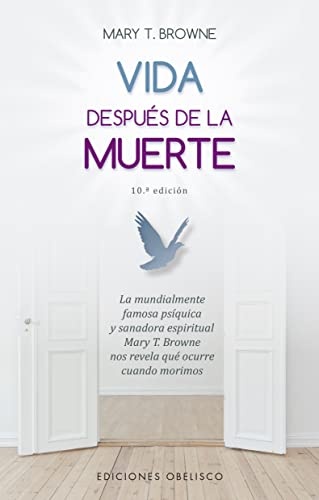 122238-VIDA-DESPUES-DE-LA-MUERTE-NE-9788491119111