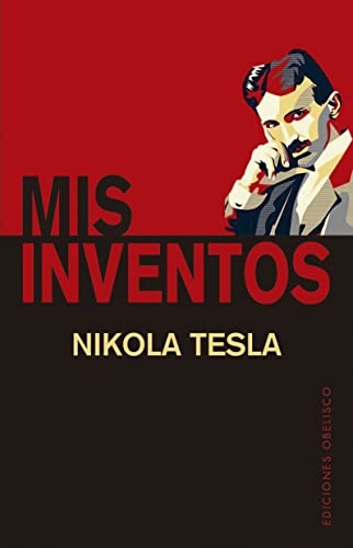 122209-MIS-INVENTOS-9788491119128
