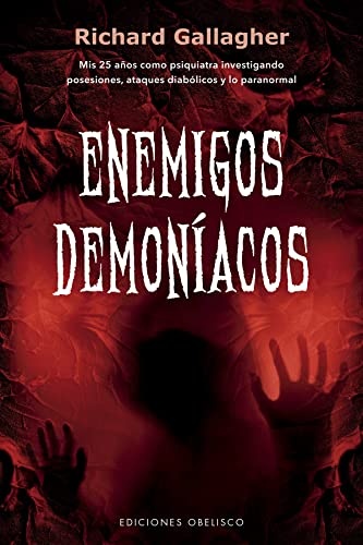 122180-ENEMIGOS-DEMONIACOS-9788491119135