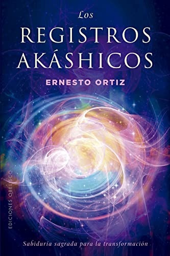 122223-LOS-REGISTROS-AKASHICOS-9788491119159