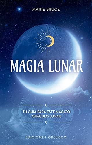 122208-MAGIA-LUNAR-CARTAS-9788491119180