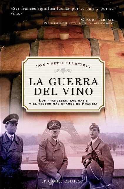 122193-LA-GUERRA-DEL-VINO-NE-BOLSILLO-9788491119203