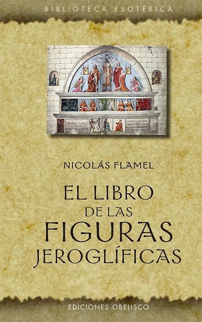 122200-EL-LIBRO-DE-LAS-FIGURAS-JEROGLIFICAS-9788491119210
