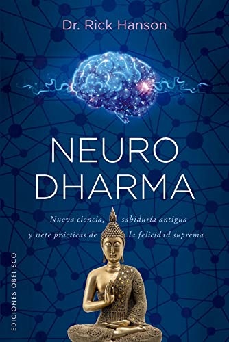 122215-NEURODHARMA-9788491119241