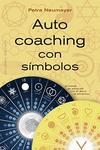 122151-AUTOCOACHING-CON-SIMBOLOS-9788491119333