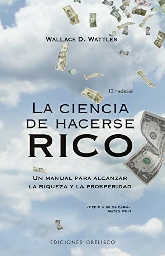 122163-LA-CIENCIA-DE-HACERSE-RICO-NE-9788491119364