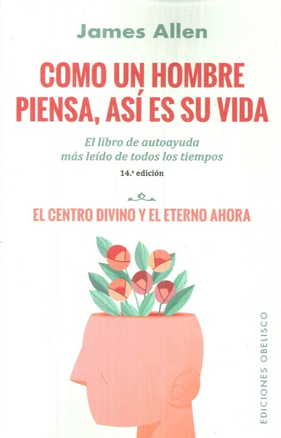 144560-ASI-ES-SU-VIDA-NE-COMO-UN-HOMBRE-PIENSA-9788491119555
