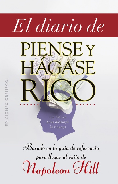 126357-EL-DIARIO-DE-PIENSE-Y-HAGASE-RICO-9788491119784