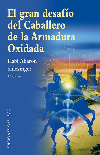 134778-EL-GRAN-DESAFIO-DEL-CABALLERO-DE-LA-ARMADURA-9788491119890