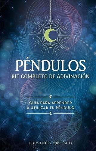 129034-PENDULOS-KIT-COMPLETO-DE-ADIVINACION-CARTAS-9788491119982