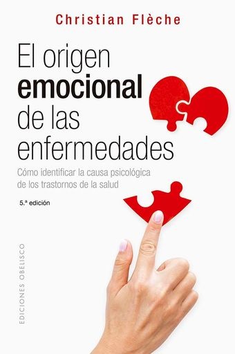 126371-EL-ORIGEN-EMOCIONAL-DE-LAS-ENFERMEDADES-9788491119999