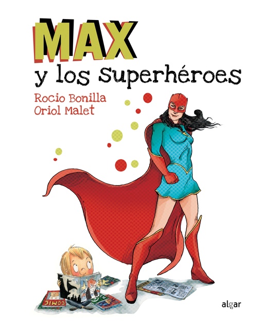 71012-MAX-Y-LOS-SUPERHEROES-9788491420231