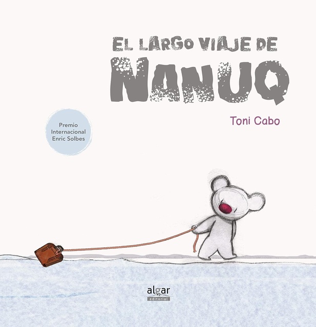81948-EL-LARGO-VIAJE-DE-NANUQ-9788491420866
