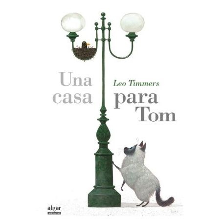 91781-UNA-CASA-PARA-TOM-9788491421306