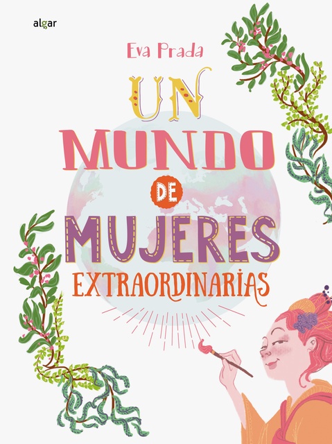 89897-UN-MUNDO-DE-MUJERES-EXTRAORDINARIAS-9788491421597