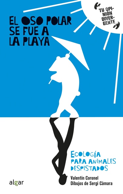 102097-EL-OSO-POLAR-SE-FUE-A-LA-PLAYA-9788491422068