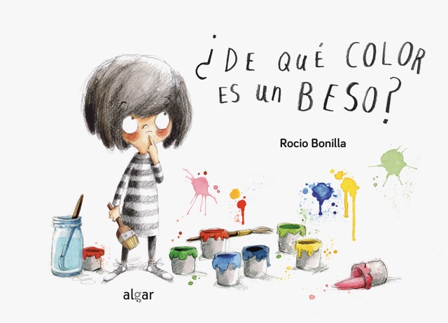90675-DE-QUE-COLOR-ES-UN-BESO-CARTONE-9788491422167
