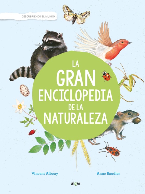 102100-LA-GRAN-ENCICLOPEDIA-DE-LA-NATURALEZA-9788491422921
