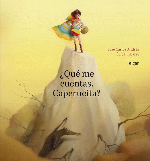 87657-CAPERUCITA-QUE-ME-CUENTAS-9788491422976