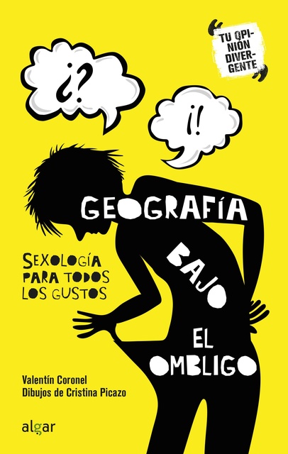 102098-GEOGRAFIA-BAJO-EL-OMBLIGO-9788491422990