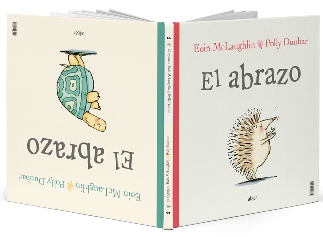 92302-EL-ABRAZO-9788491423041