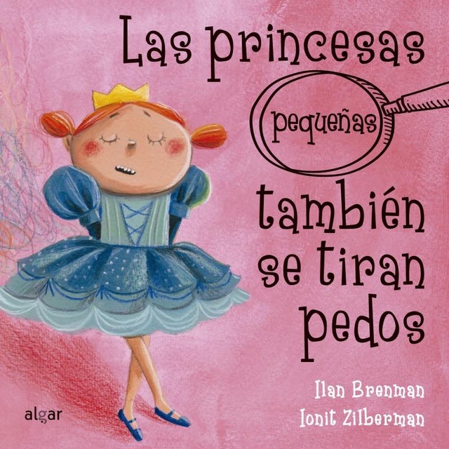 90680-LAS-PRINCESAS-PEQUENAS-TAMBIEN-SE-TIRAN-PEDOS-9788491423430