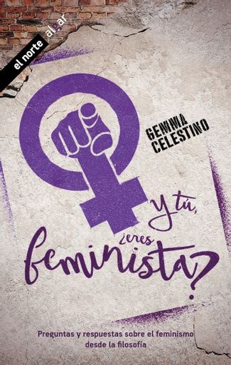 102103-ERES-FEMINISTA-Y-TU-9788491424390