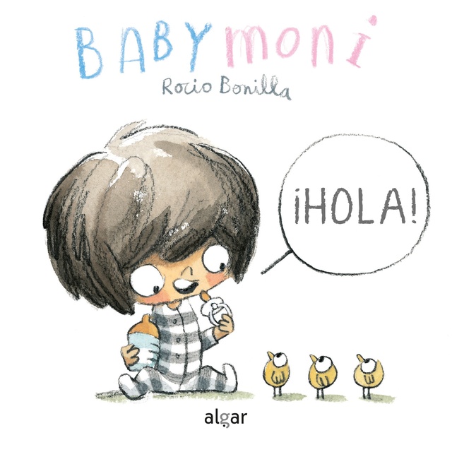 102090-BABYMONI-HOLA-9788491424475