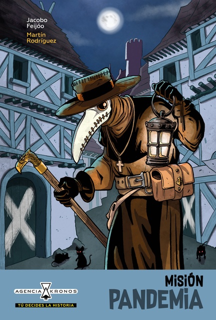 141426-MISION-PANDEMIA-9788491424741