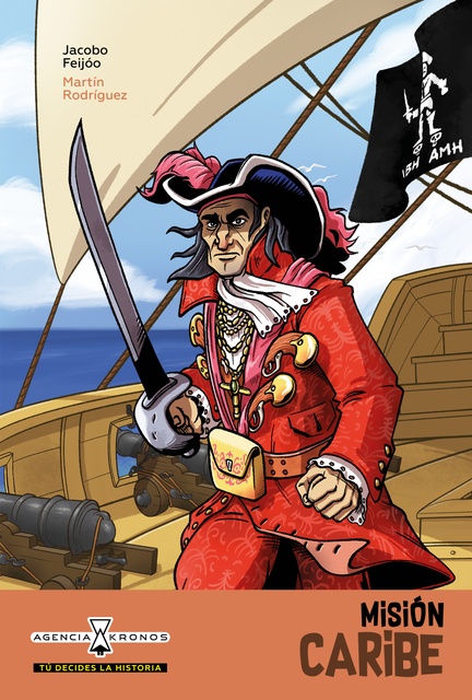 141427-MISION-CARIBE-9788491424758