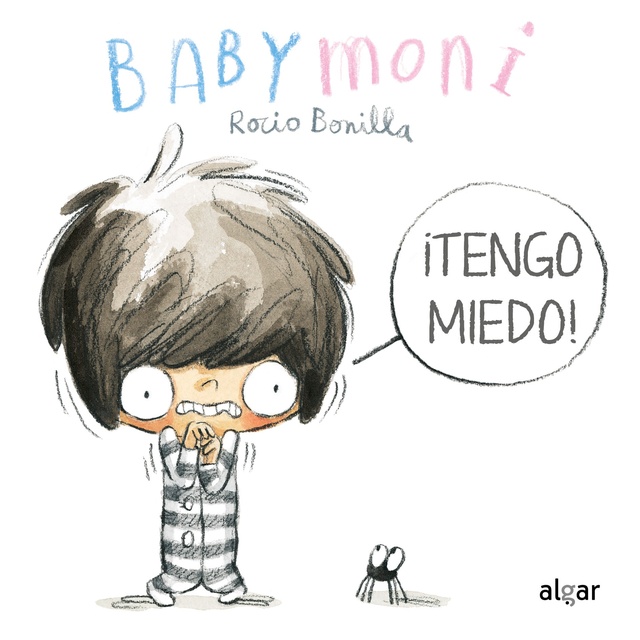 105939-BABYMONI-TENGO-MIEDO-9788491425021