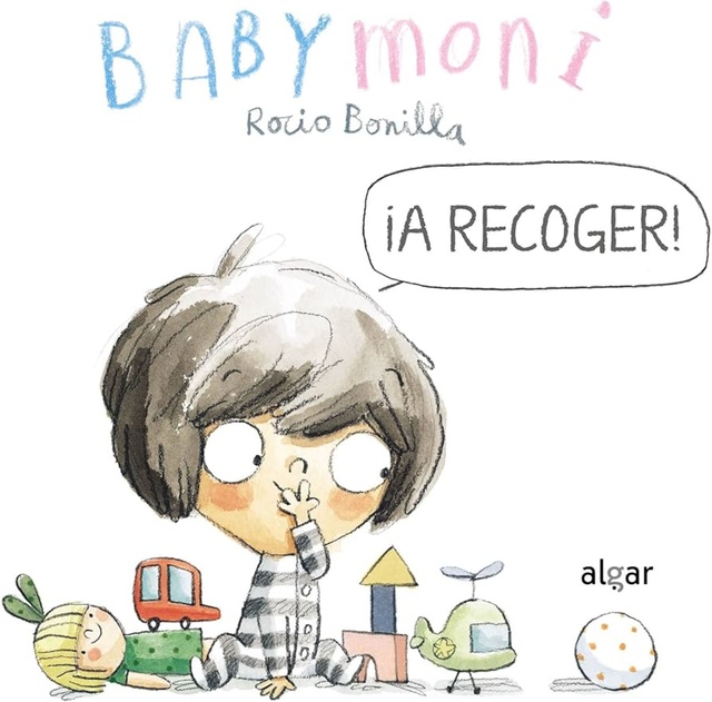 125396-BABYMONI-A-RECOGER-9788491425472