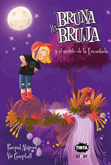 114331-BRUNA-LA-BRUJA-Y-EL-SECRETO-DE-LA-ENCANTADA-9788491425700