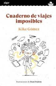 114332-CUADERNO-DE-VIAJES-IMPOSIBLES-9788491425731