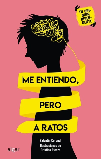 145633-ME-ENTIENDO-PERO-A-RATOS-9788491425762