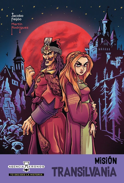 141428-MISION-TRANSILVANIA-9788491425922