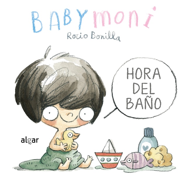 125397-BABYMONI-HORA-DEL-BANO-9788491426219