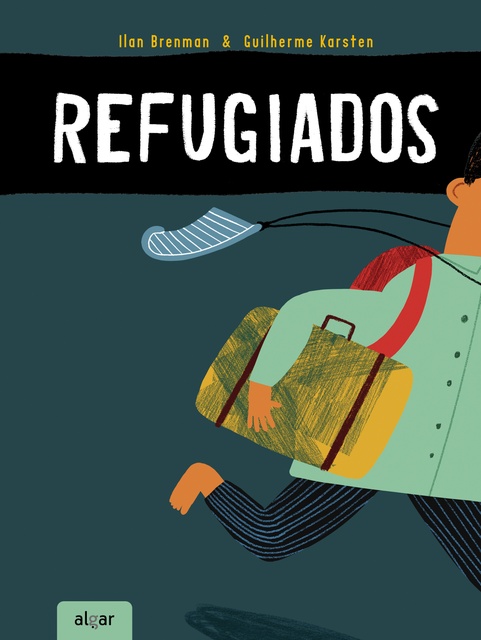 133459-REFUGIADOS-9788491426462