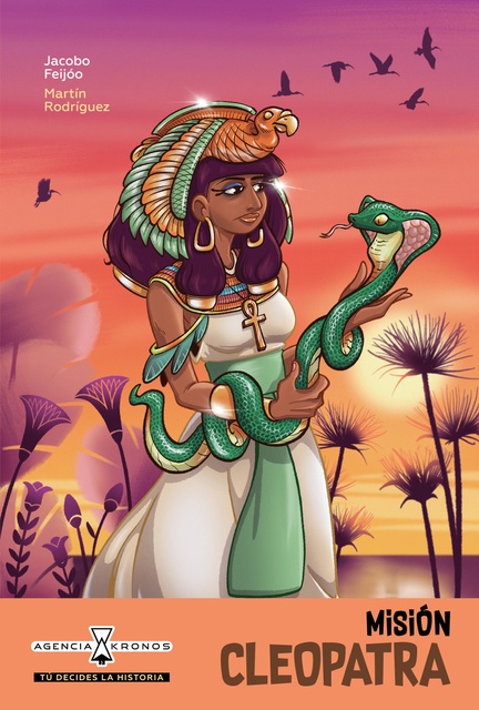 141429-MISION-CLEOPATRA-9788491426486