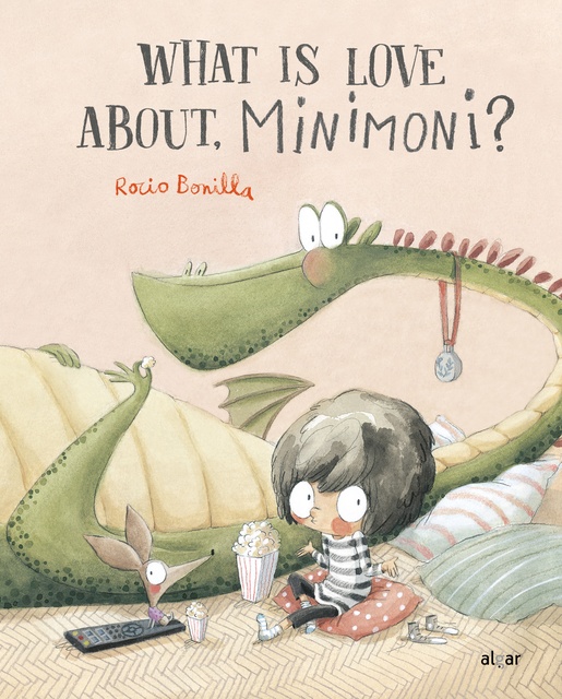 125401-MINIMONI-WHAT-IS-LOVE-ABOUT-9788491426585