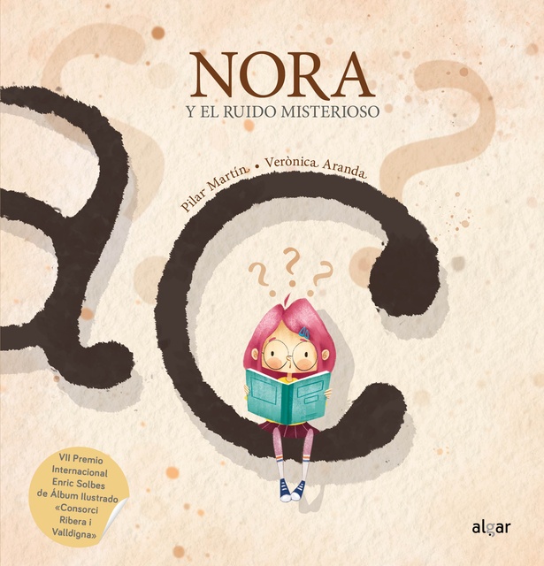 133457-NORA-Y-EL-RUIDO-MISTERIOSO-9788491426592