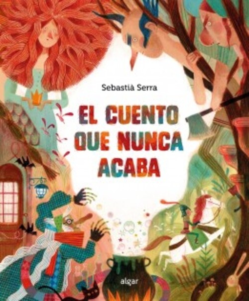 150354-EL-CUENTO-QUE-NUNCA-ACABA-9788491427810