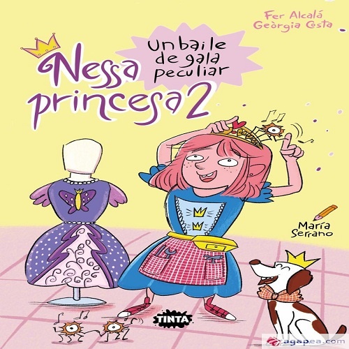 150358-NESSA-PRINCESA-2-9788491428442