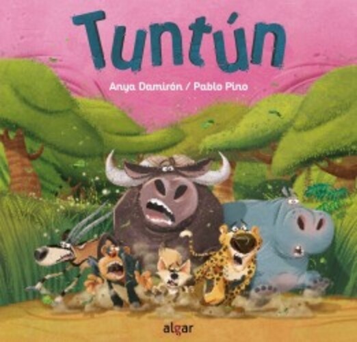 150359-TUNTUN-9788491428459