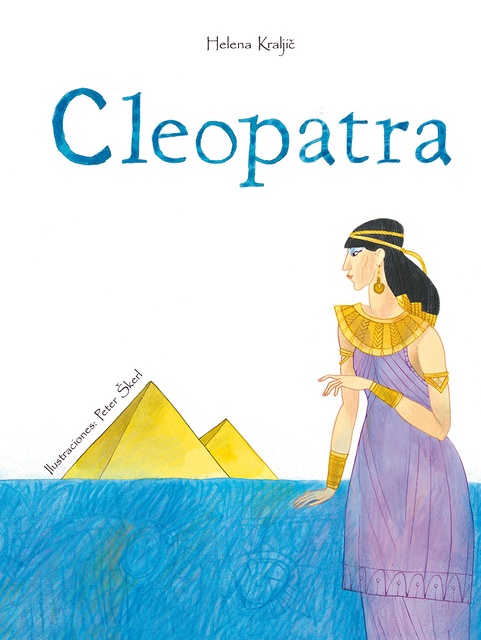 45320-CLEOPATRA-9788491450085