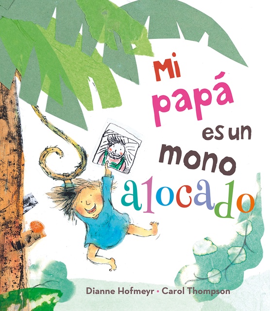 120572-MI-PAPA-ES-UN-MONO-ALOCADO-9788491450160