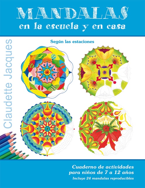 45865-MANDALAS-EN-LA-ESCUELA-Y-EN-CASA-9788491450207