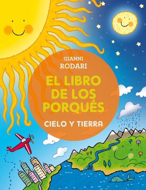 45321-EL-LIBRO-DE-LOS-PORQUES-CIELO-Y-TIERRA-9788491450375